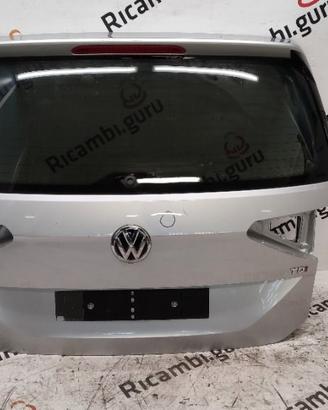 Portellone Volkswagen Touran