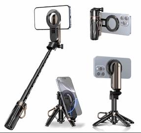 Selfie stick