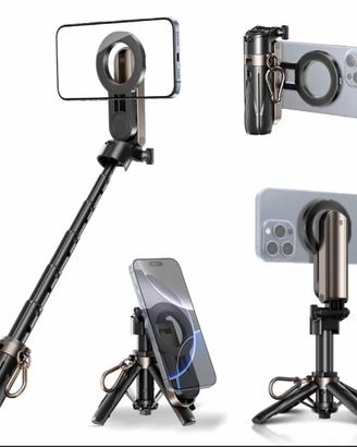 Selfie stick