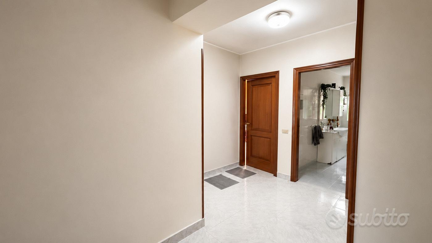 Appartamento – Ferentino, Roana - Altro