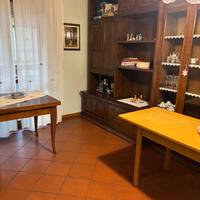 Montale centro