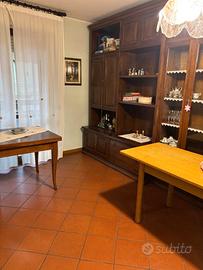Montale centro