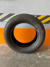 GOMME.  E/O. CALOTTE SPECCHIETTI PER VW T-ROC