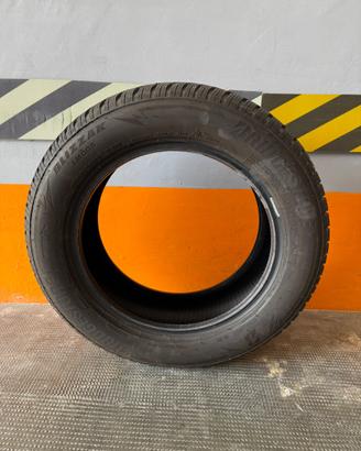 GOMME.  E/O. CALOTTE SPECCHIETTI PER VW T-ROC