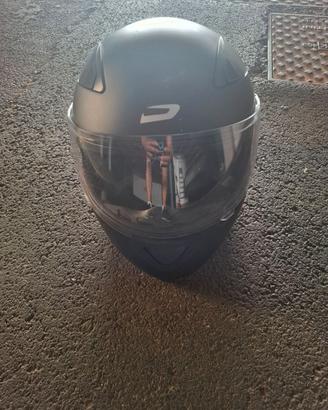 CASHI PER MOTO