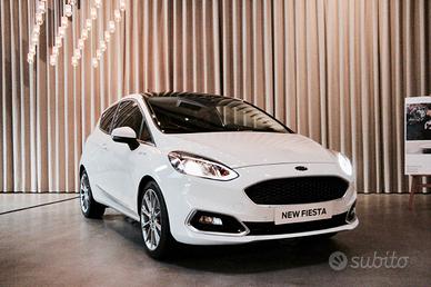 Ricambi Ford Fiesta Focus C max B max S max 