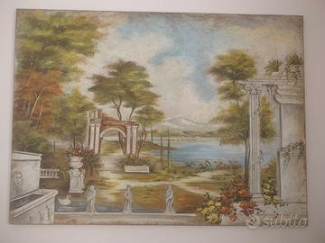 Affresco