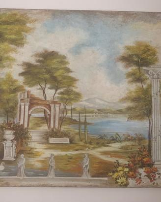 Affresco