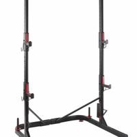 Rack 500 decathlon