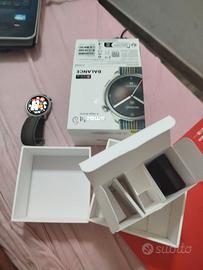 Amazfit balance bendita