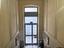 Immagine 23