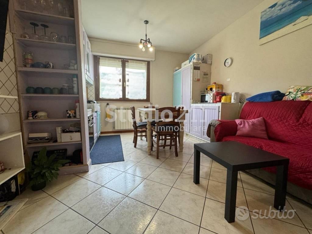 Apartment in Figline Valdarno, Massa - Vista 3