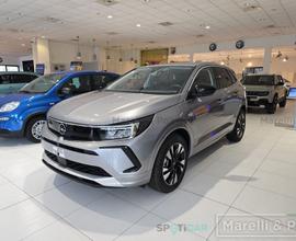 Opel Grandland 1.5 diesel Ecotec aut. Busines...