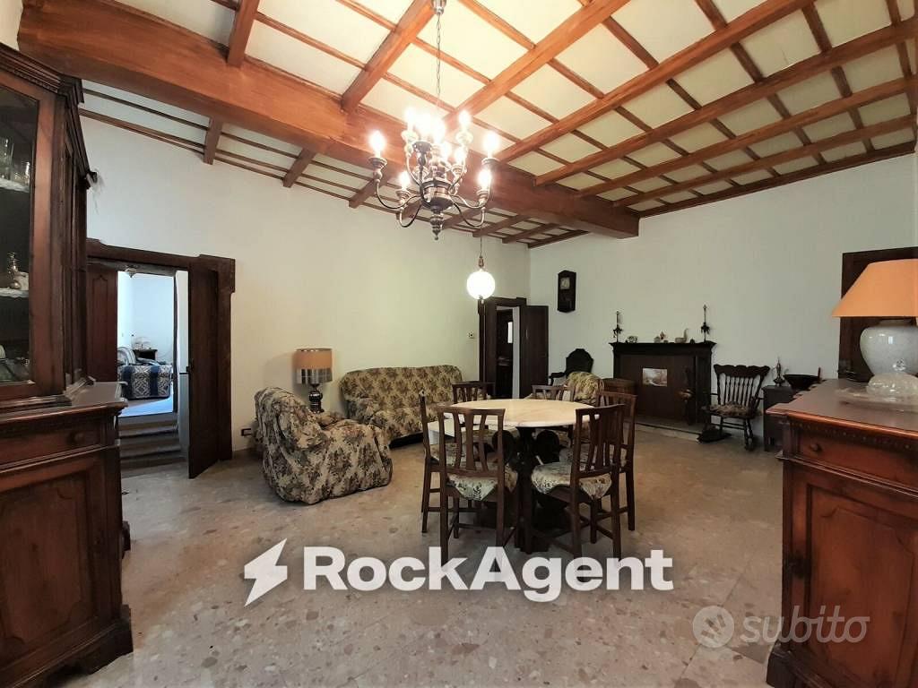 Appartamento – VT - Vista 3