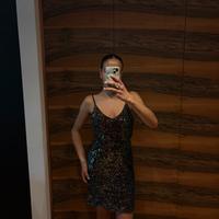 Vestito