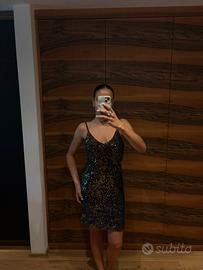 Vestito