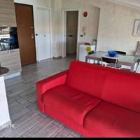 Vendita appartamento a trebisacce