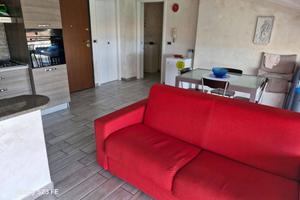 Vendita appartamento a trebisacce