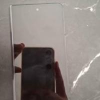 samsung galaxy z fold 4 512gb