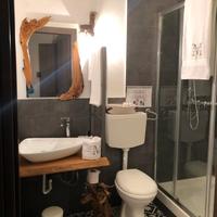 Casa Vacanze Mariù a 300 mt dal Mare