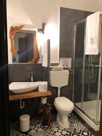 Casa Vacanze Mariù a 300 mt dal Mare