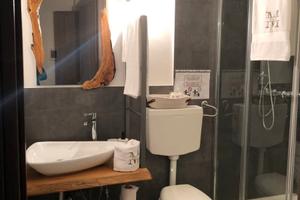 Casa Vacanze Mariù a 300 mt dal Mare