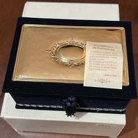 servizio cocktail , vintage anni ‘70