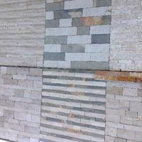 Pietra locale per interno