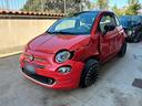 fiat-500-1-2-benzina-2016-incidentata