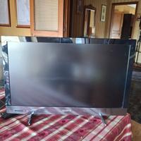 televisione