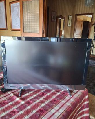 televisione