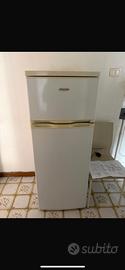 Frigorifero