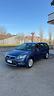 ford-focus-1-6-tdci-110cv-5p-tit-dpf