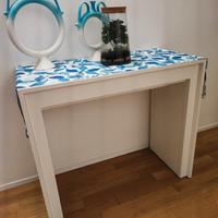 Stones consolle mod. Pinocchio