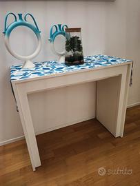 Stones consolle mod. Pinocchio