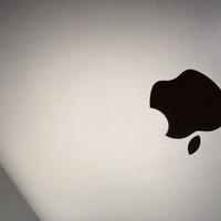 Apple Macbook air M1 8-256 gb Grigio siderale