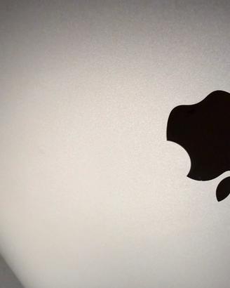 Apple Macbook air M1 8-256 gb Grigio siderale