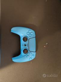 monitor pad e scrivania