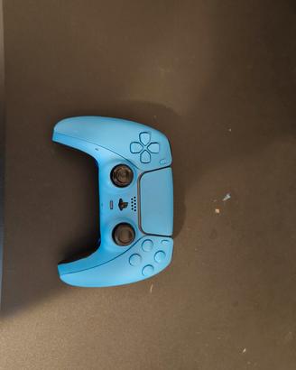 monitor pad e scrivania