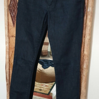 Jeans Guess