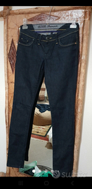 Jeans Guess