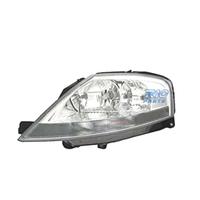 FANALE SINISTRO PER CITROEN C3 02-10