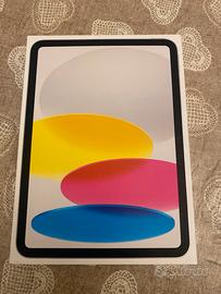 Ipad 128 GB