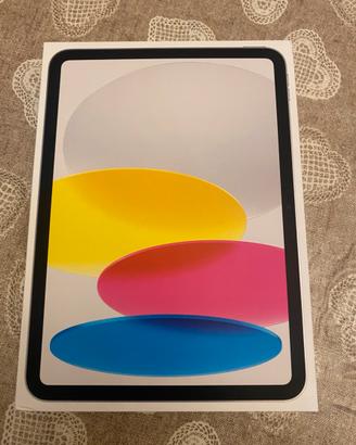 Ipad 128 GB