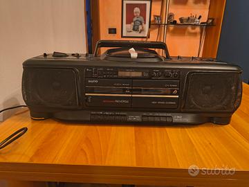radio vintage z 30 