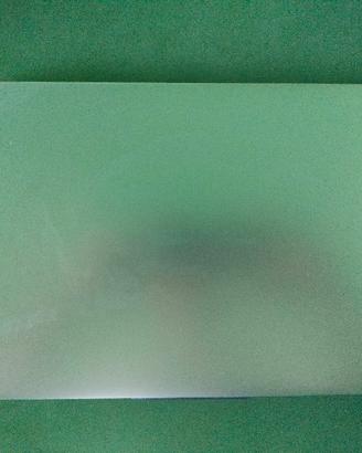 PC Lenovo Intel core i5 in garanzia 