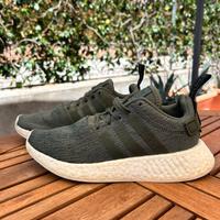 Adidas NMD R2 Scarpe Donna tg.38