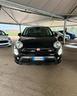 fiat-500x-1-3-multijet-95-cv-cross