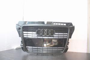 Mascherina Anteriore Audi a3