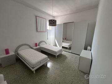 Cameretta completa pari al nuovo